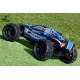 FTX Carnage RTR 1/10th 4WD Brushed Truggy with 2.4Ghz Radio System and Waterproof Electrics