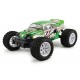 FTX Bugsta RTR 1/10th Scale 4WD Electric Brushless Off-Road Buggy