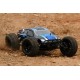 FTX Carnage RTR 1/10th 4WD Brushed Truggy with 2.4Ghz Radio System and Waterproof Electrics