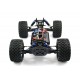 FTX Bugsta RTR 1/10th Scale 4WD Electric Brushless Off-Road Buggy