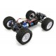 FTX Bugsta RTR 1/10th Scale 4WD Electric Off-Road Buggy