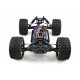 FTX Bugsta RTR 1/10th Scale 4WD Electric Off-Road Buggy